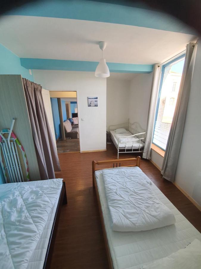 Gite De L'Ornain Fains-Les-Sources Екстер'єр фото